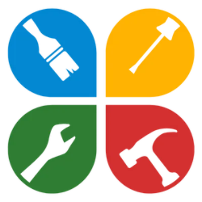 Bağcılar Fabrika Tadilatı